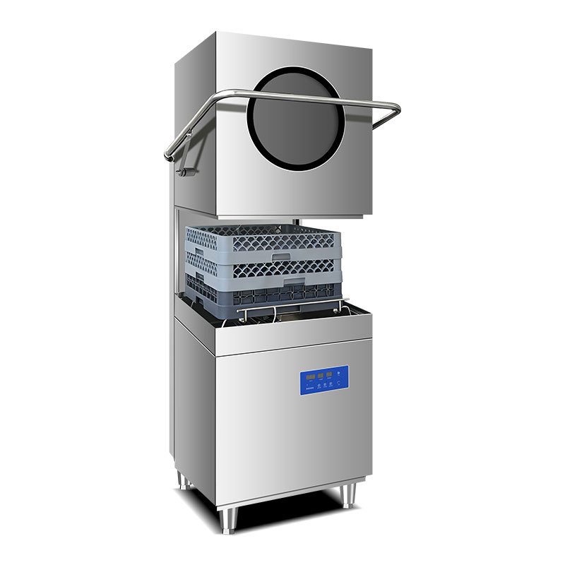 Custom Fast Cycle Commercial H - Commercial Kitchen Usa recensione e prezzo