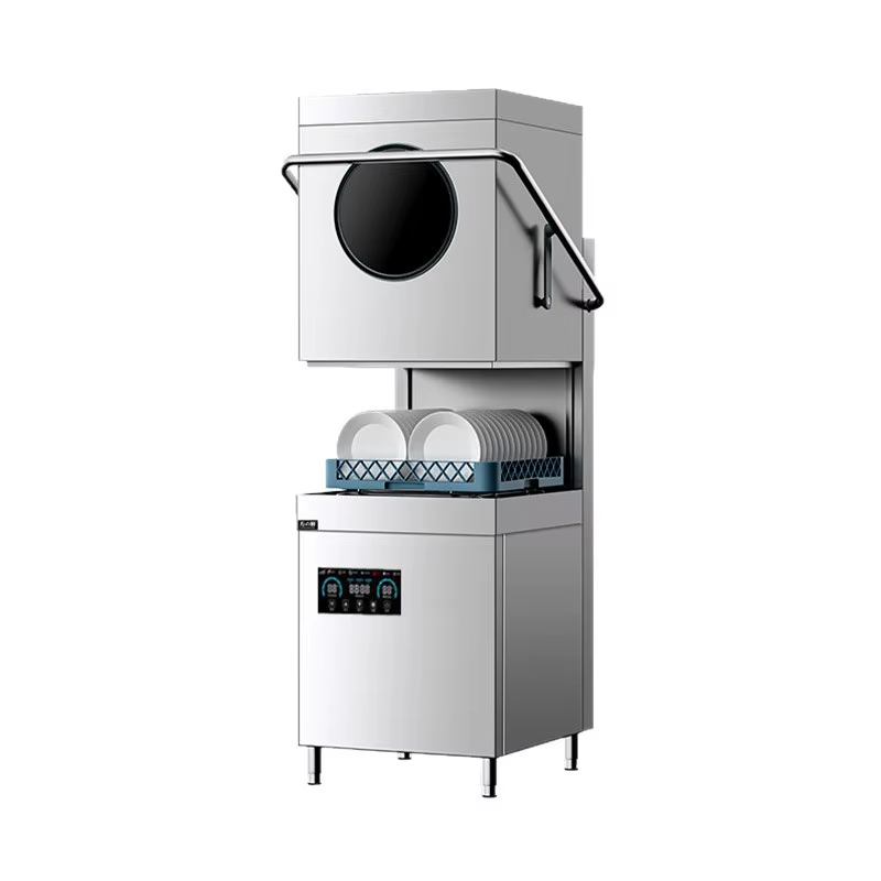 Custom Fast Cycle Commercial H - Commercial Kitchen Usa recensione e prezzo