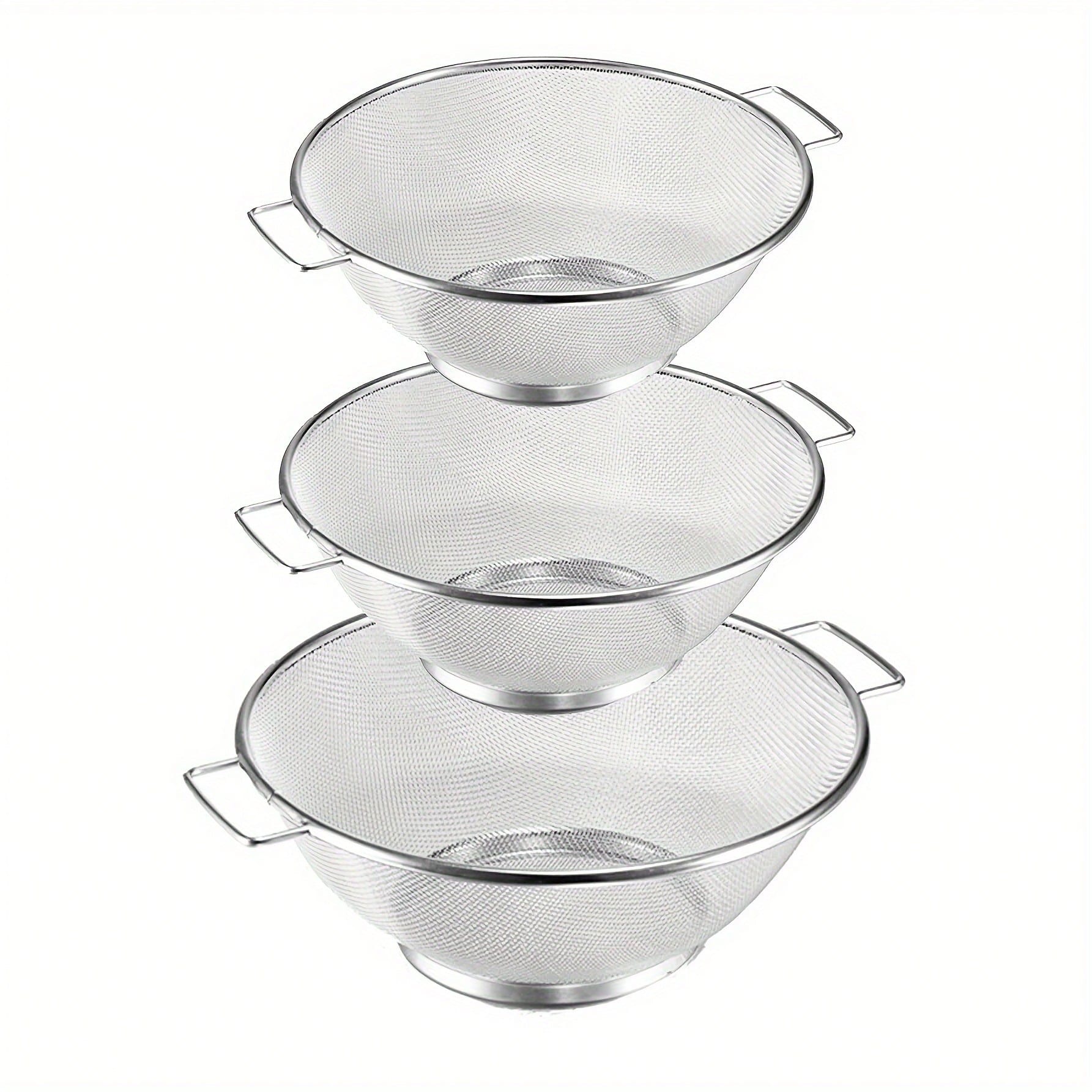Heavy-Duty 304 Stainless Steel - Commercial Kitchen In Home recensione e prezzo
