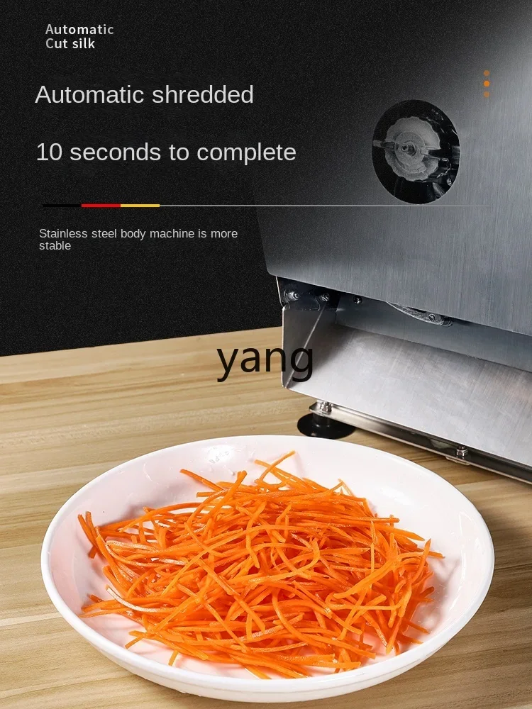 CX  Kitchen Multifunctional Ve - Commercial Kitchen Usa recensione e prezzo