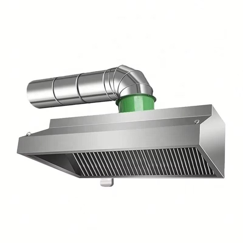 Commercial Customizable Kitche - Commercial Kitchen Usa recensione e prezzo