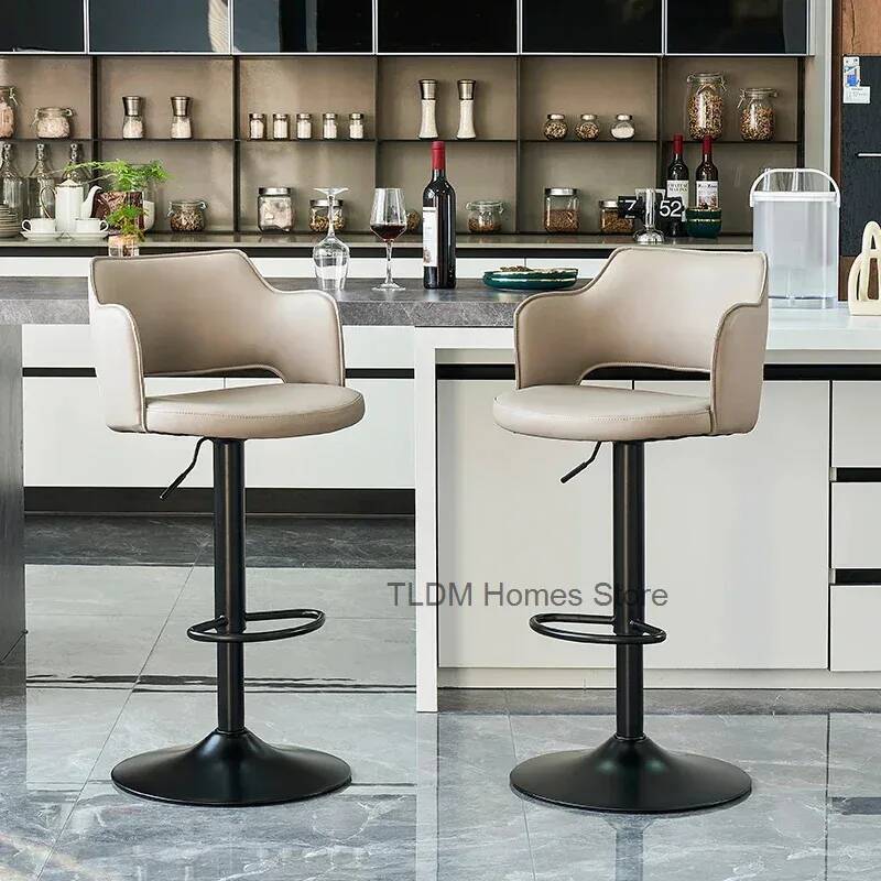 Home Tabourets Furniture Count - Commercial Kitchen Bench recensione e prezzo