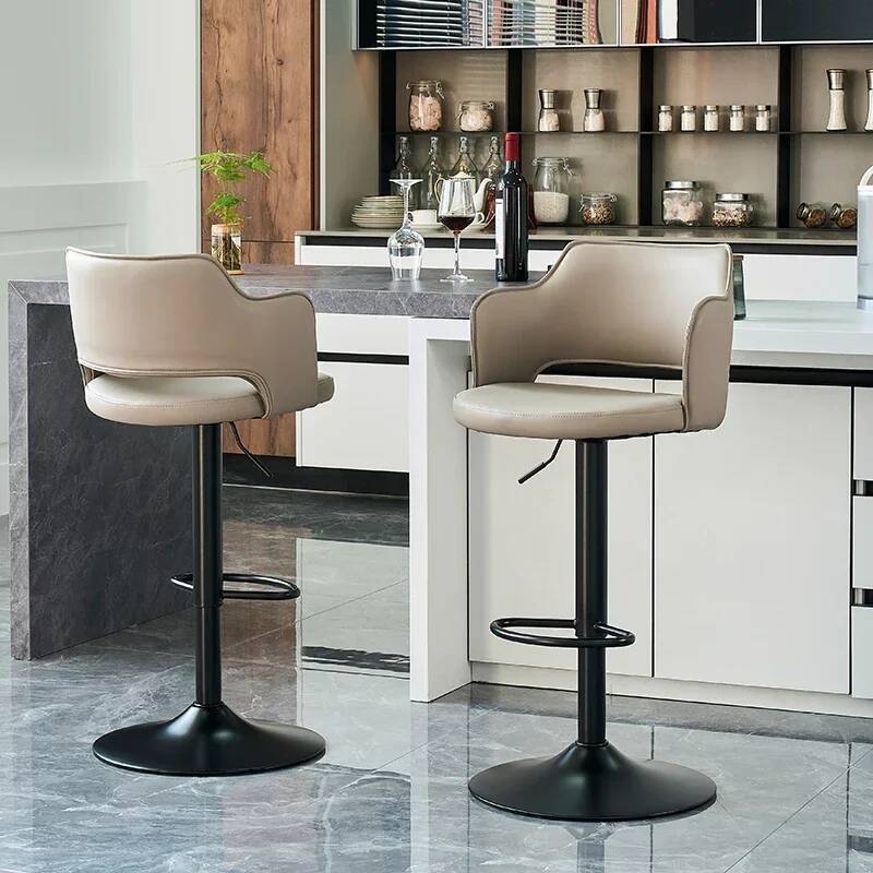 Home Tabourets Furniture Count - Commercial Kitchen Bench recensione e prezzo