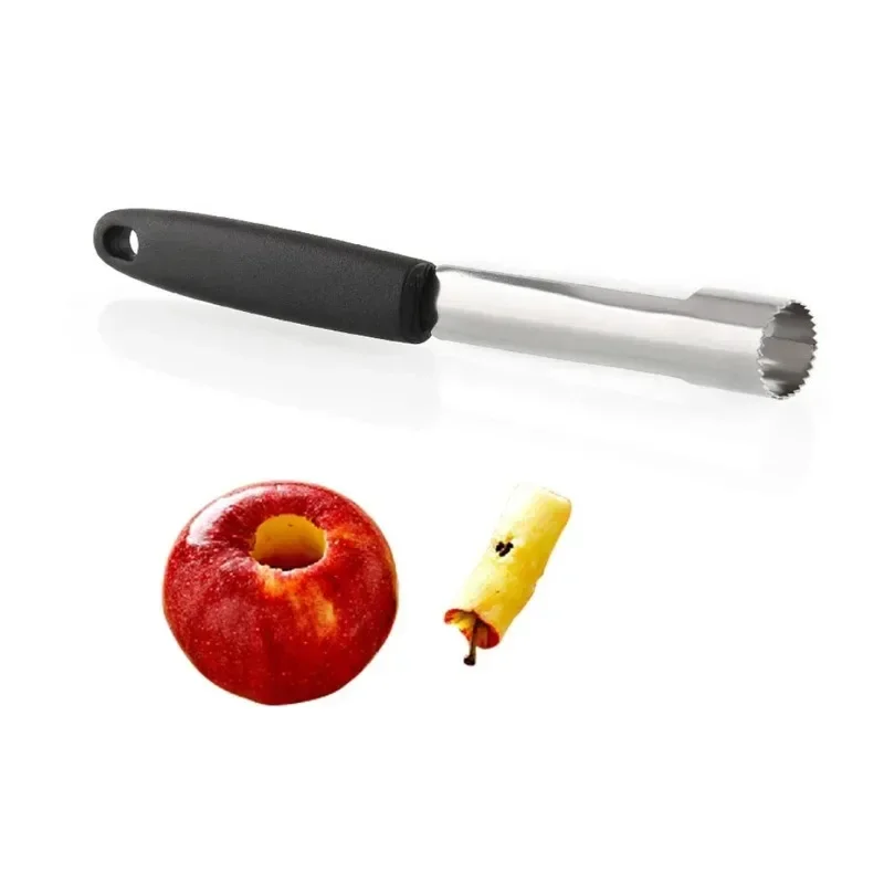 1pc Fruit Corer Kitchen Tool,  - Commercial Kitchen Setup recensione e prezzo
