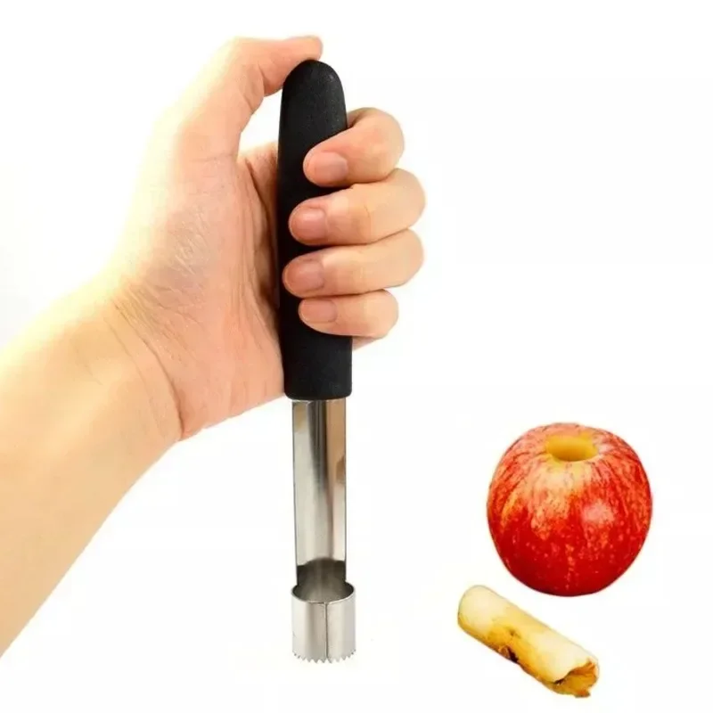 1pc Fruit Corer Kitchen Tool,  - Commercial Kitchen Setup recensione e prezzo