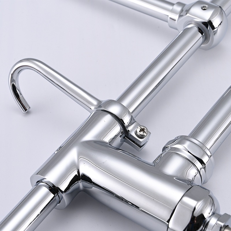 Commercial Kitchen Single Fauc - Commercial Kitchen Utensils recensione e prezzo