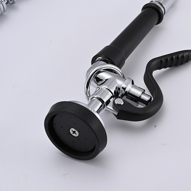 Commercial Kitchen Single Fauc - Commercial Kitchen Utensils recensione e prezzo