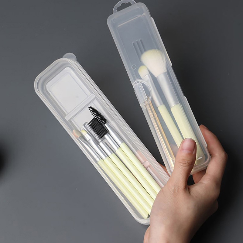 Portable Transparent Covered S - Commercial Kitchen Setup recensione e prezzo