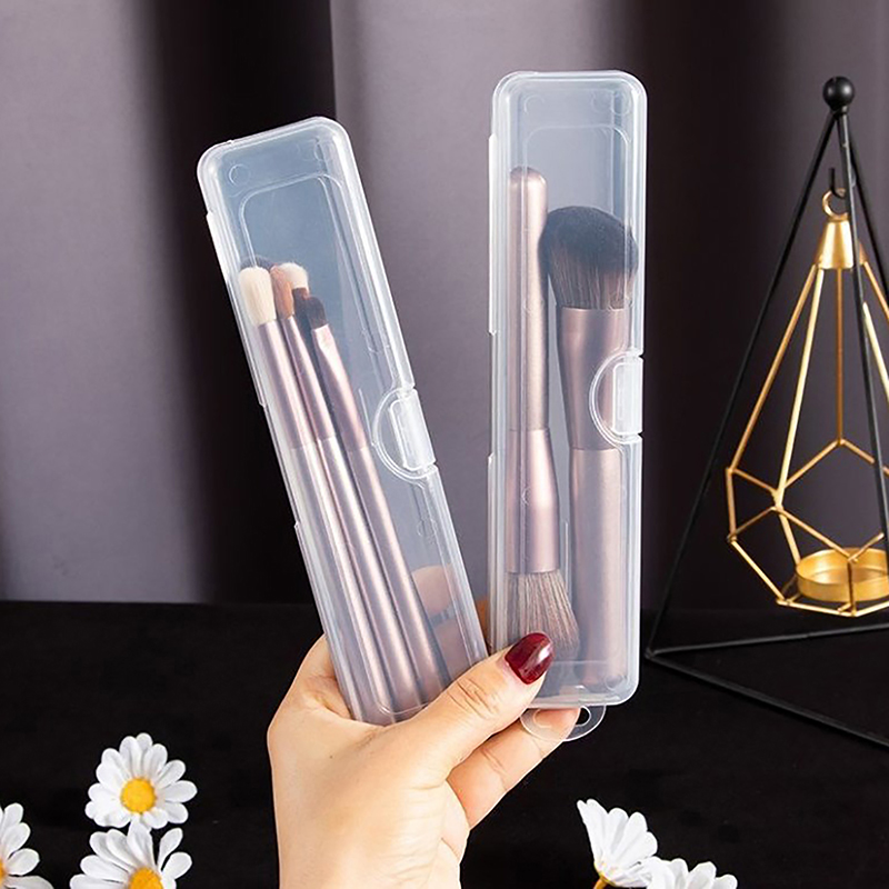 Portable Transparent Covered S - Commercial Kitchen Setup recensione e prezzo
