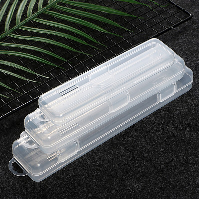 Portable Transparent Covered S - Commercial Kitchen Setup recensione e prezzo
