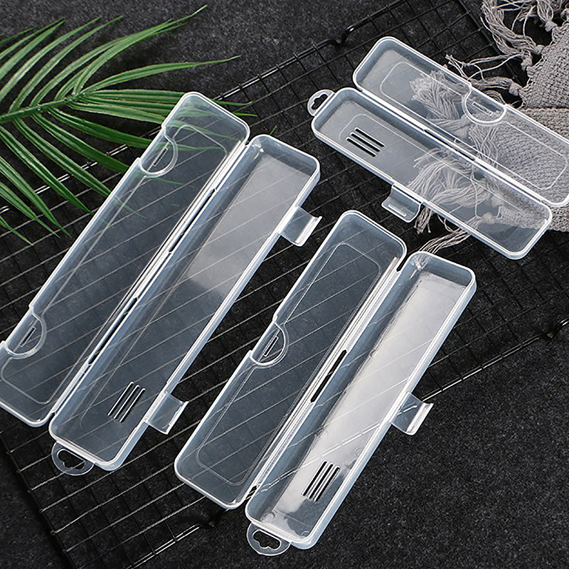 Portable Transparent Covered S - Commercial Kitchen Setup recensione e prezzo
