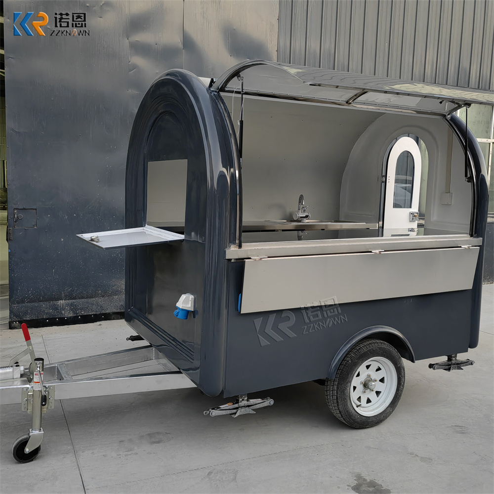 Fully Equipped Pizza Snack Ice - Commercial Kitchen Usa recensione e prezzo