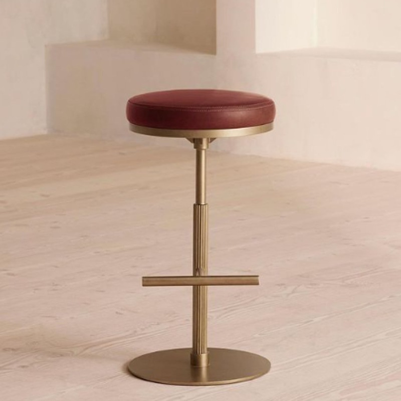 High Bar Stool Set Ipolgo Pool - Commercial Kitchen Bench recensione e prezzo