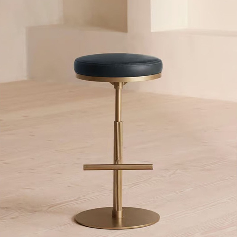 High Bar Stool Set Ipolgo Pool - Commercial Kitchen Bench recensione e prezzo