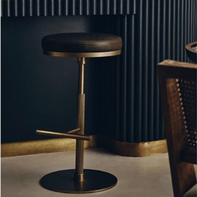 High Bar Stool Set Ipolgo Pool - Commercial Kitchen Bench recensione e prezzo