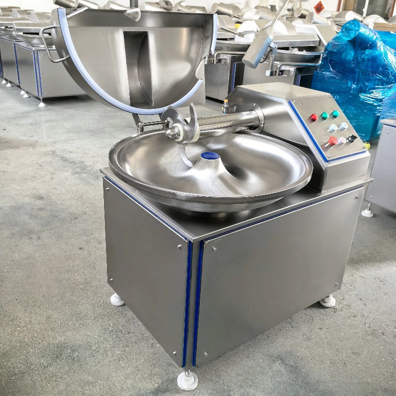 Commercial 40L Vegetable Bowl  - Commercial Kitchen Usa recensione e prezzo