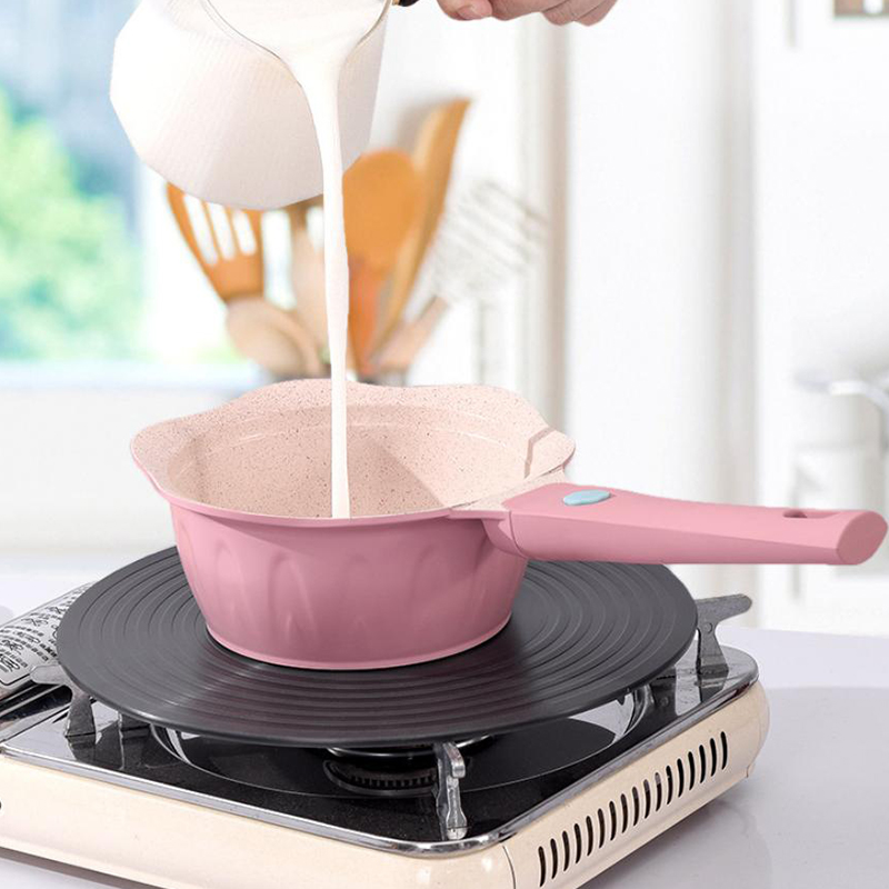 Aluminum Stove Top Diffuser Pa - Commercial Kitchen Burner recensione e prezzo