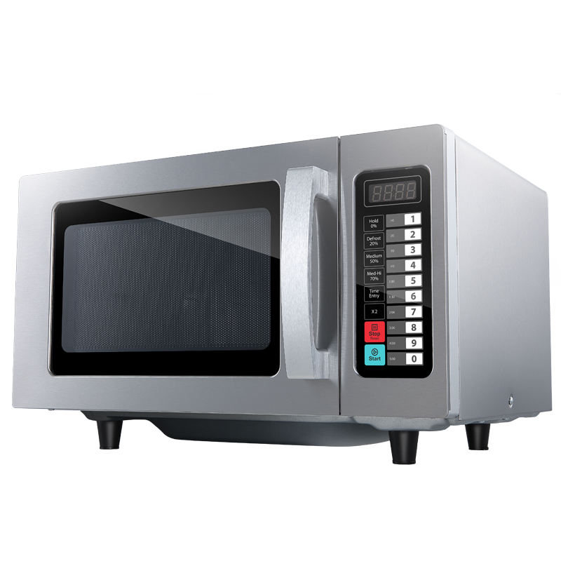 Astar Commercial 25L Microwave - Commercial Kitchen Microwave recensione e prezzo