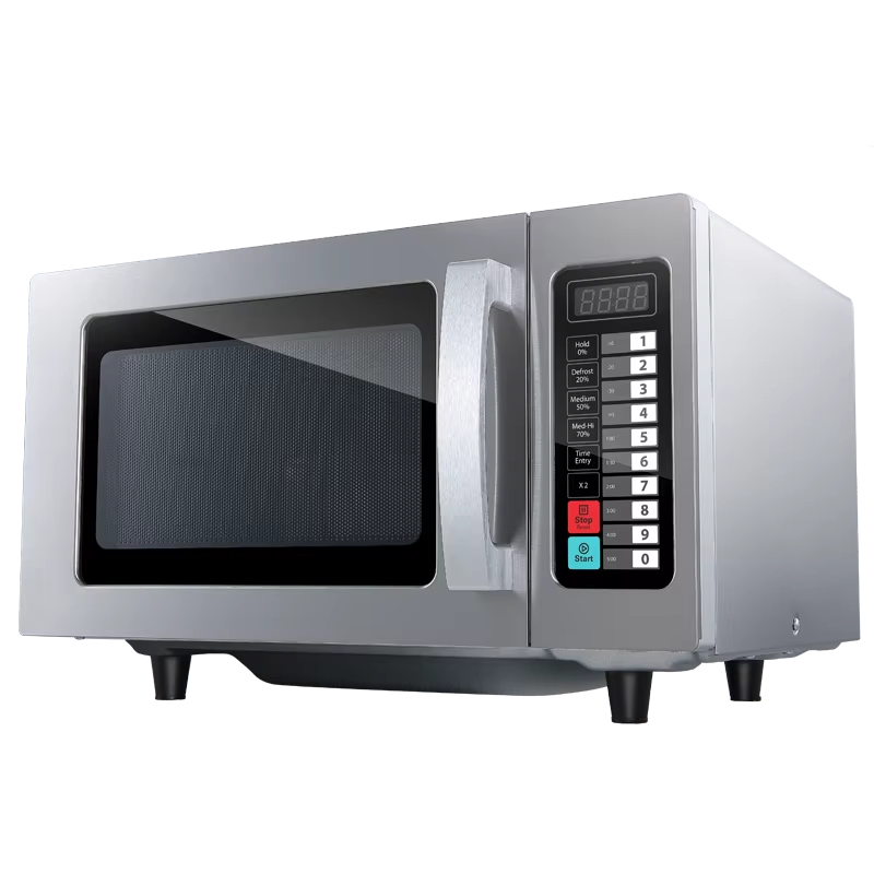 Astar Commercial 25L Microwave - Commercial Kitchen Microwave recensione e prezzo
