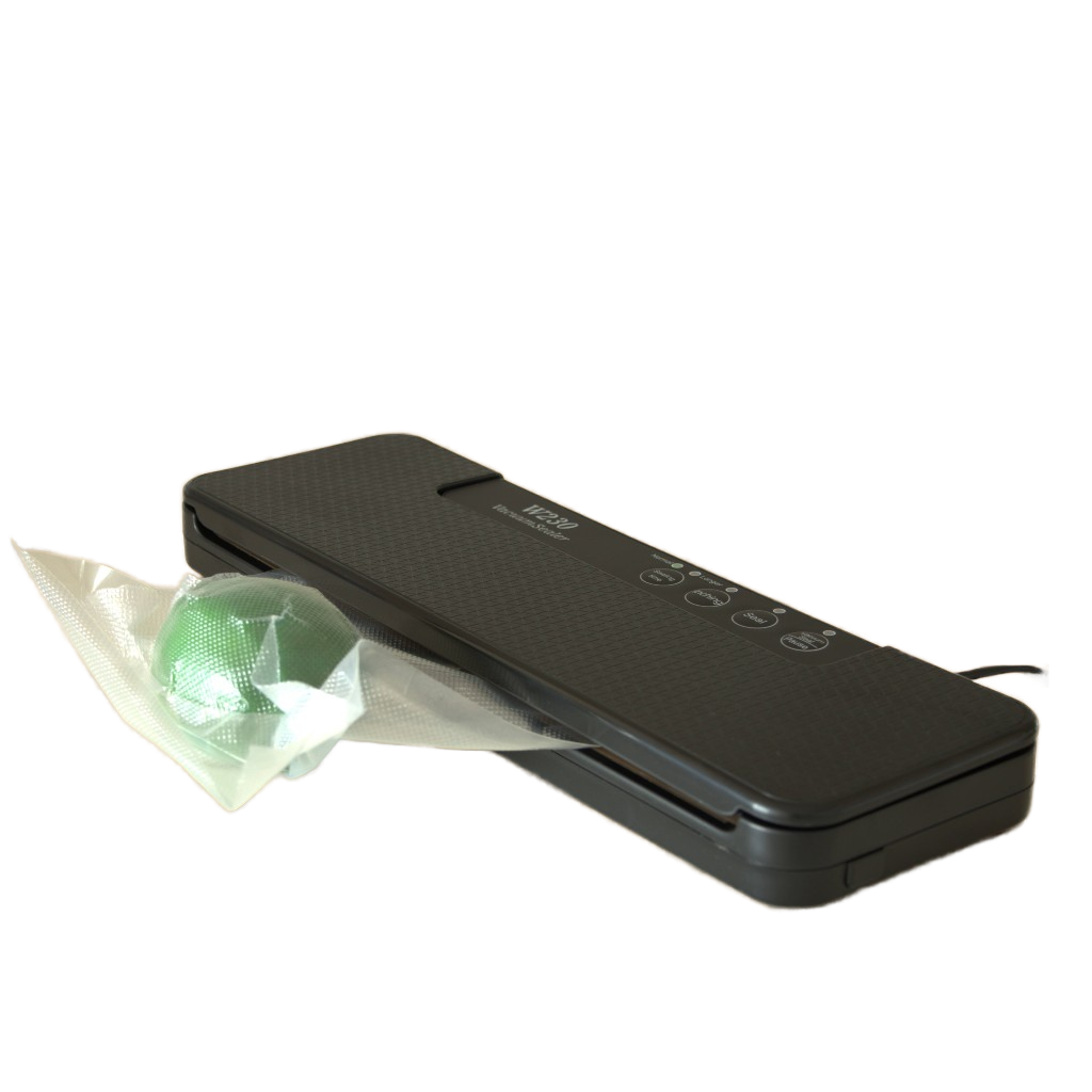 Saving One-Touch Operation Mul - Vacuum Sealer recensione e prezzo