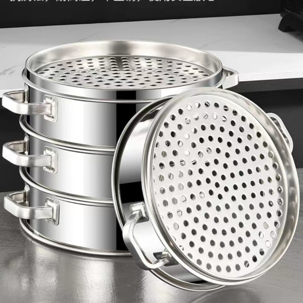 Commercial 38cm-62cm Large Siz - Induction Cooker Commercial recensione e prezzo