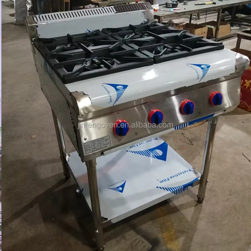 Commercial Kitchen Equipment P - Commercial Kitchen Burner recensione e prezzo