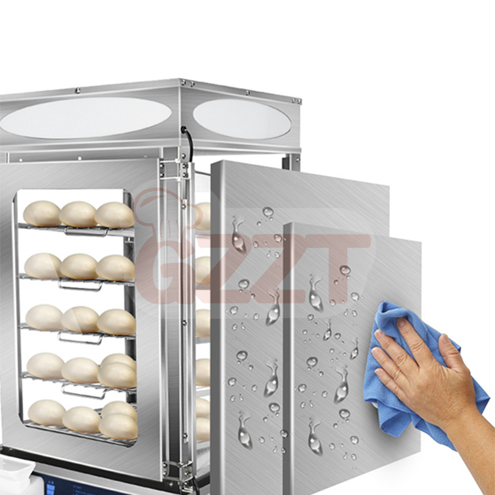 Electric Commercial Stainless  - Commercial Kitchen Warmer recensione e prezzo