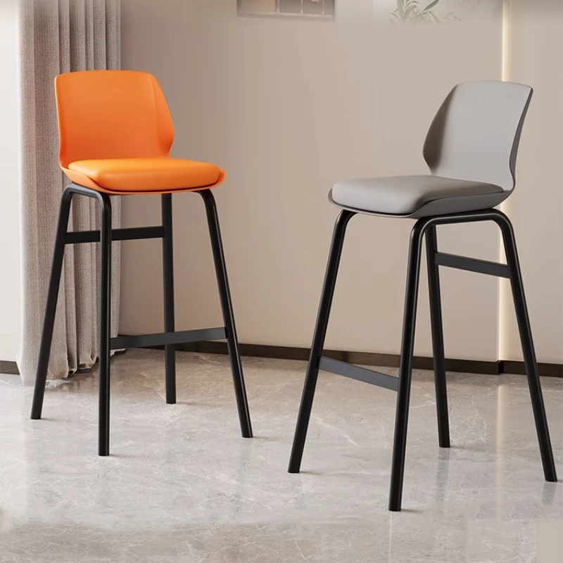 High American Kitchen Stools S - Commercial Kitchen Dimensions recensione e prezzo