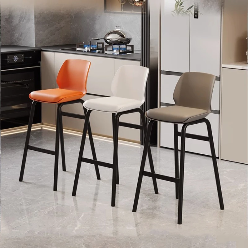 High American Kitchen Stools S - Commercial Kitchen Dimensions recensione e prezzo