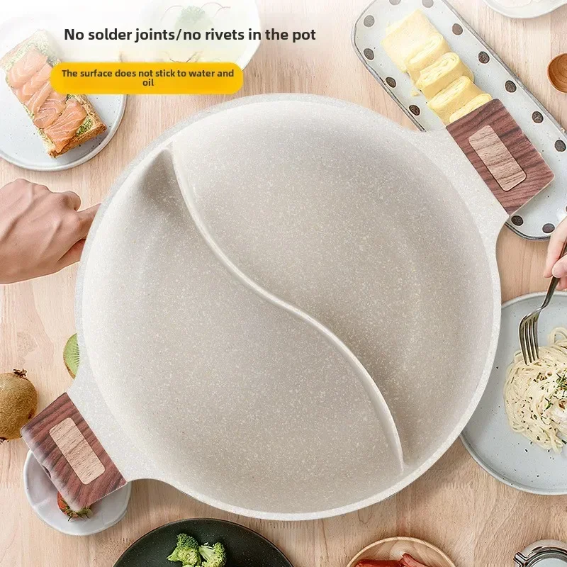 hot pot household induction co - Induction Cooker Commercial recensione e prezzo