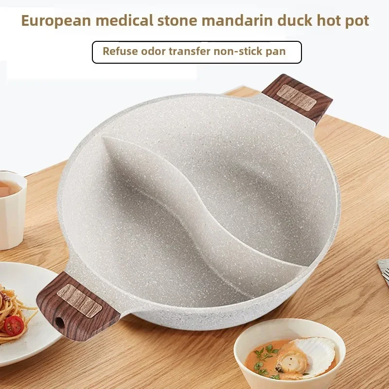 hot pot household induction co - Induction Cooker Commercial recensione e prezzo