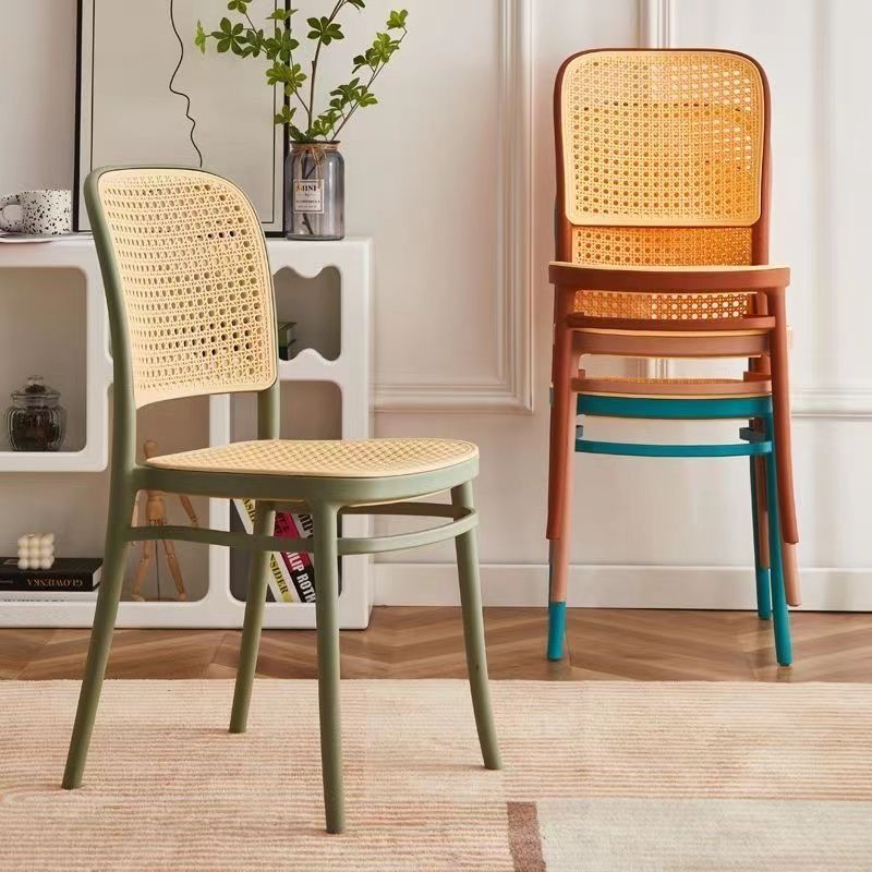 Nordic Dining Chairs Imitation - Commercial Kitchen Bench recensione e prezzo