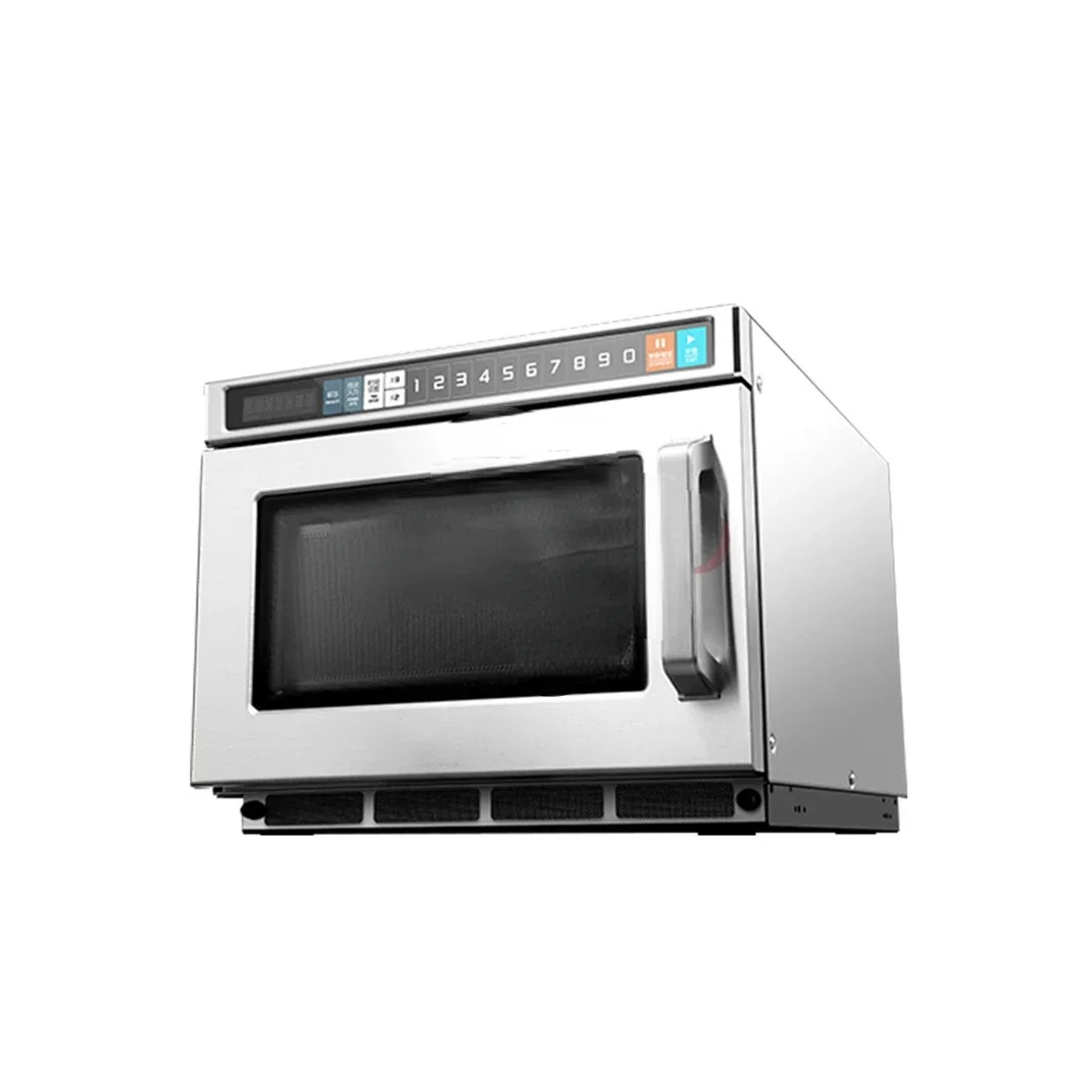 Best Seller FirstHot Selling 1 - Commercial Kitchen Microwave recensione e prezzo