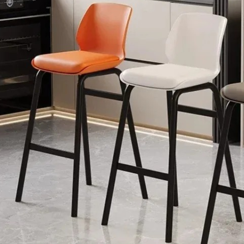 Ergonomic High Bar Chairs Kitc - Commercial Kitchen Dimensions recensione e prezzo