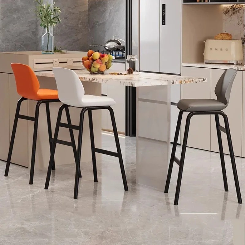 Ergonomic High Bar Chairs Kitc - Commercial Kitchen Dimensions recensione e prezzo