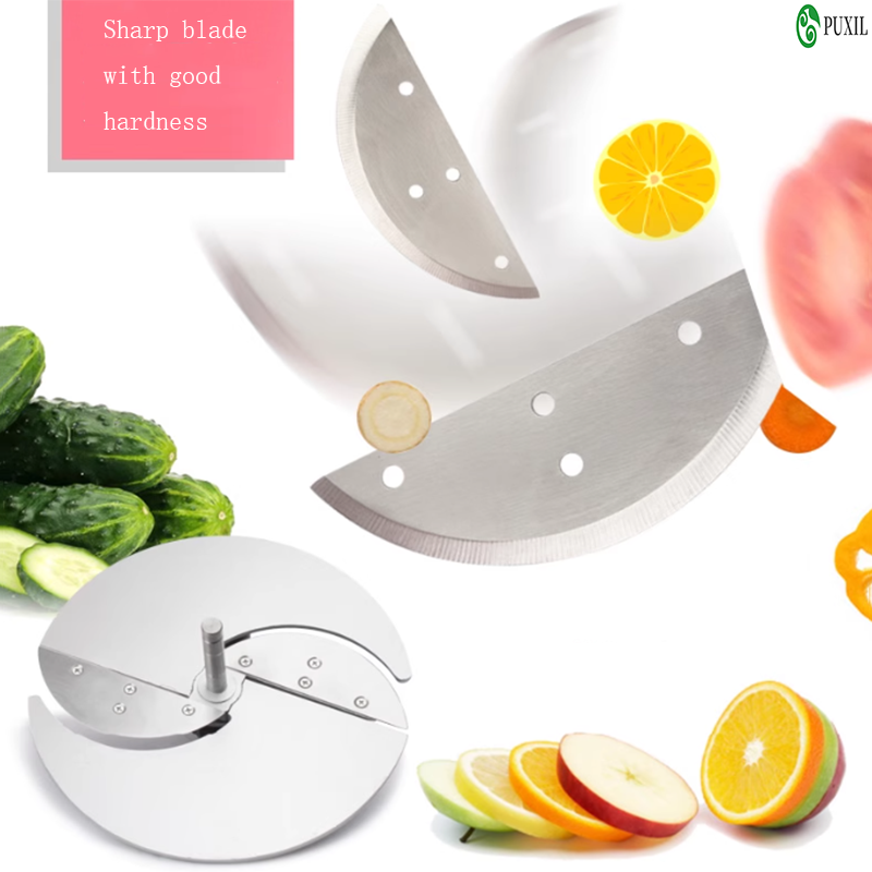 Household manual fruit and veg - Commercial Kitchen Utensils recensione e prezzo