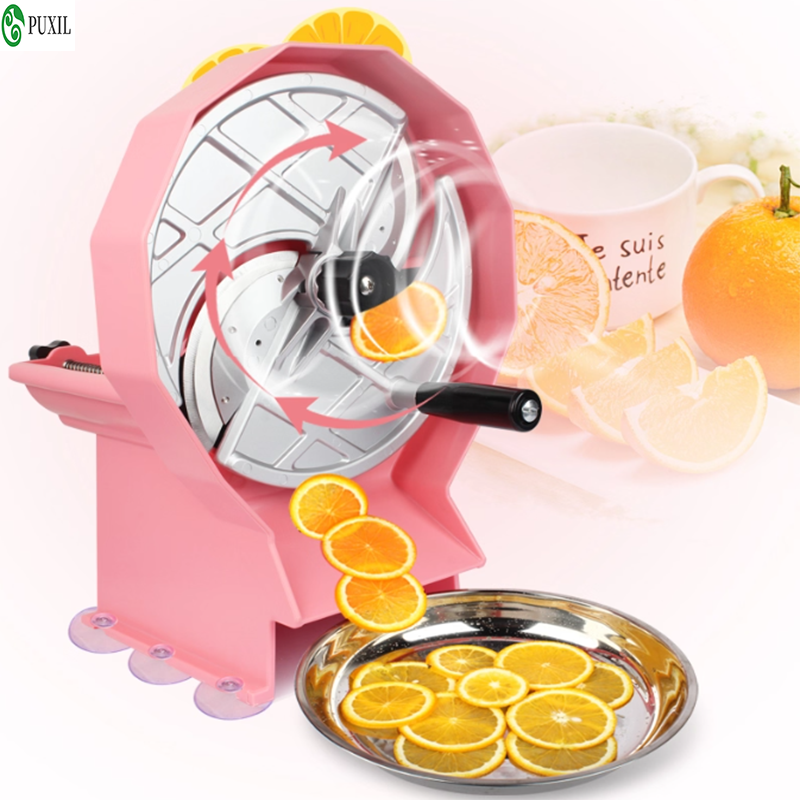 Household manual fruit and veg - Commercial Kitchen Utensils recensione e prezzo