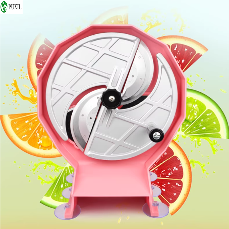 Household manual fruit and veg - Commercial Kitchen Utensils recensione e prezzo
