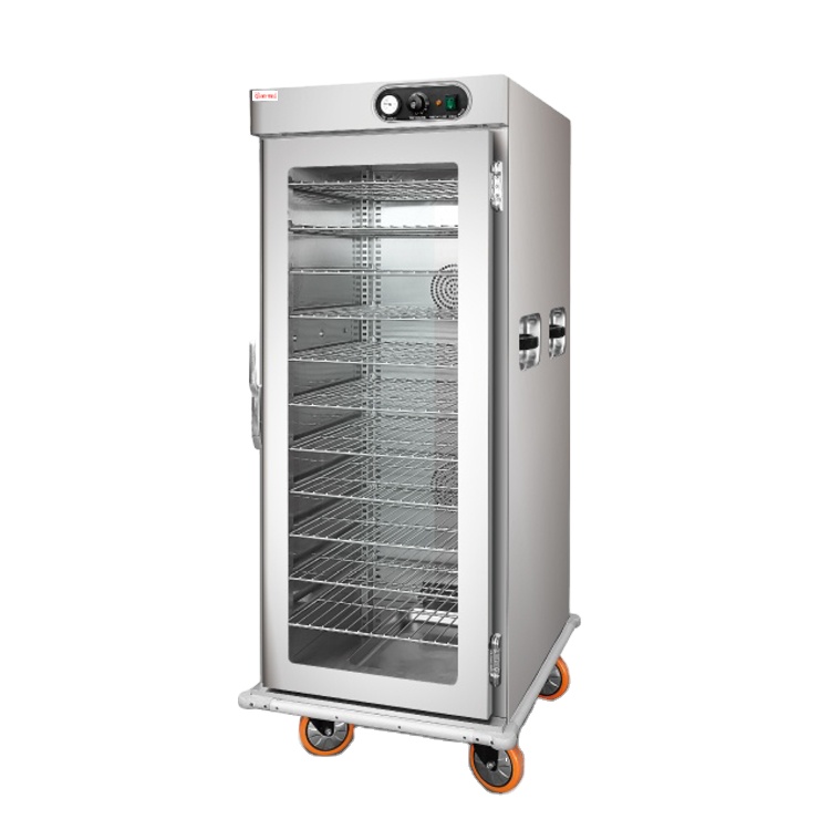 Digital 11 Trays Commercial In - Commercial Kitchen Usa recensione e prezzo