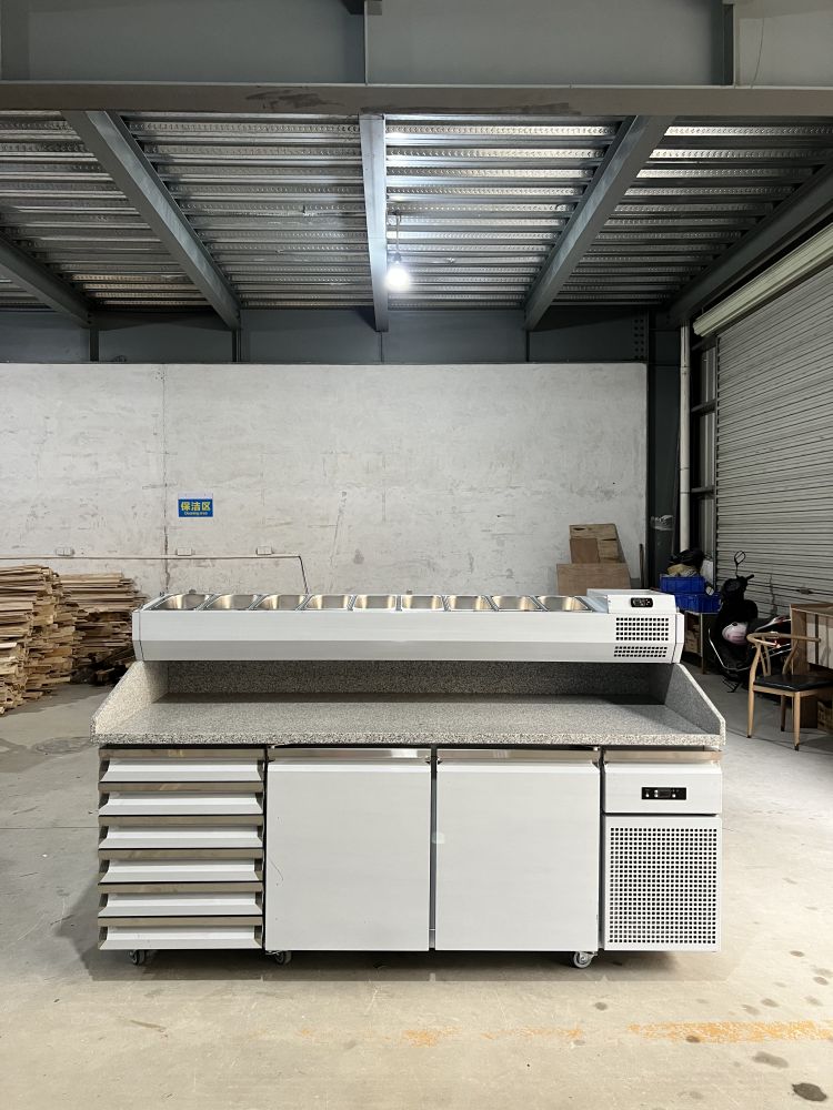 2026 Hot Selling Factory Direc - Commercial Kitchen Vent recensione e prezzo