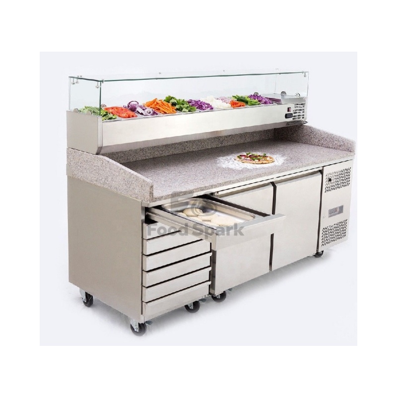 2026 Hot Selling Factory Direc - Commercial Kitchen Vent recensione e prezzo