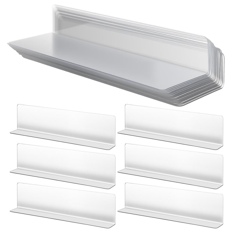 ABGR-For Kitchen Cabinet Stora - Commercial Kitchen Shed recensione e prezzo