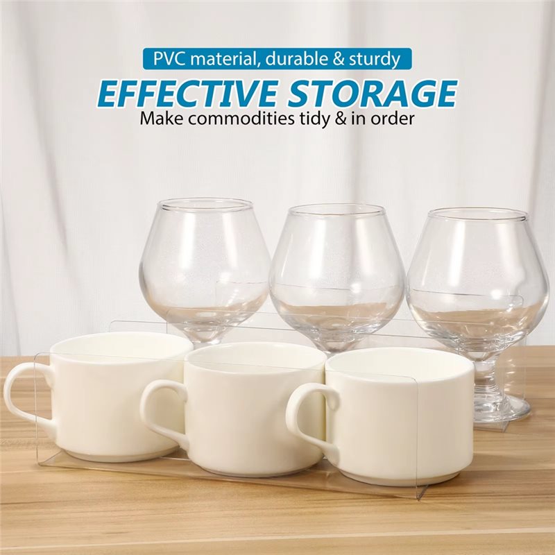 ABGR-For Kitchen Cabinet Stora - Commercial Kitchen Shed recensione e prezzo
