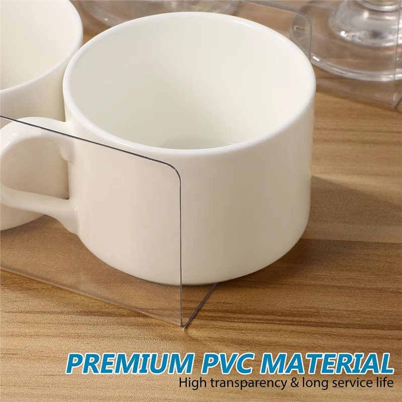 ABGR-For Kitchen Cabinet Stora - Commercial Kitchen Shed recensione e prezzo