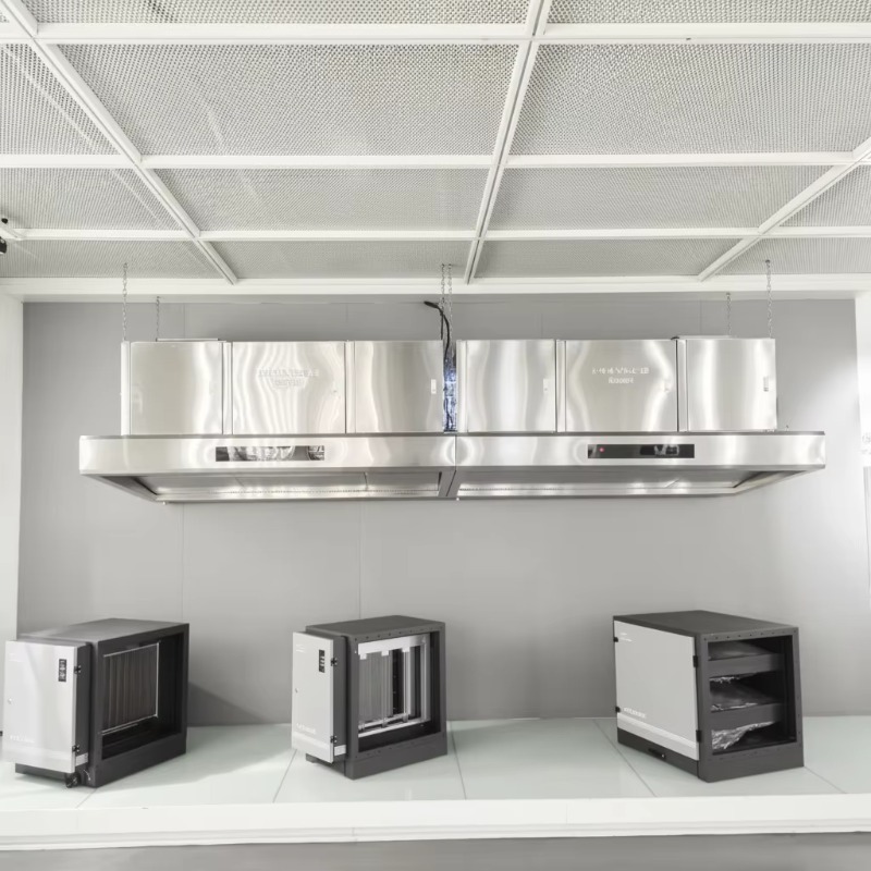 Commercial Customizable 201Sta - Commercial Kitchen Usa recensione e prezzo