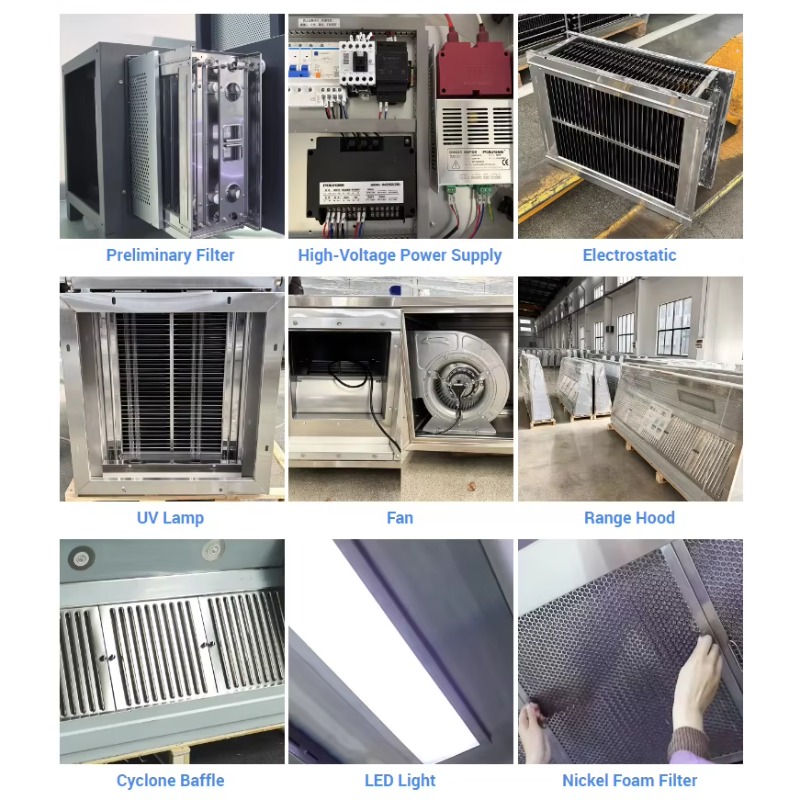 Commercial Customizable 201Sta - Commercial Kitchen Usa recensione e prezzo