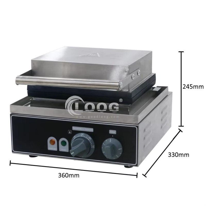 Food utensils Commercial Kitch - Commercial Kitchen Utensils recensione e prezzo