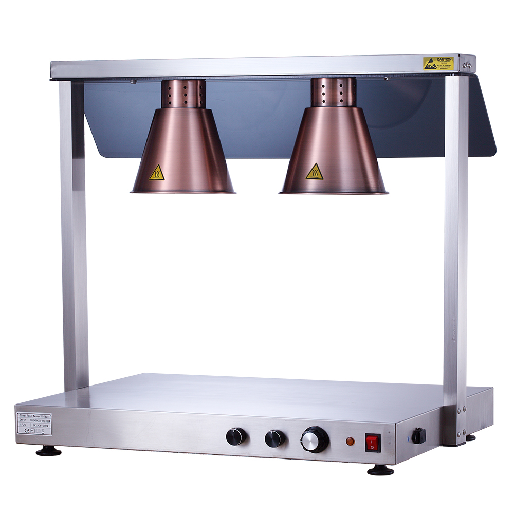 Cheap Price Commercial  Food W - Commercial Kitchen In Home recensione e prezzo