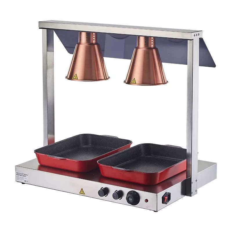 Cheap Price Commercial  Food W - Commercial Kitchen In Home recensione e prezzo