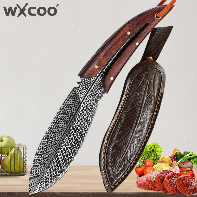 WXCOO Household Accessories St - Commercial Kitchen Setup recensione e prezzo